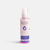 Sam White | Whitening Face Wash